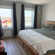 Appartement · 107 m² · Québec - Photo 2