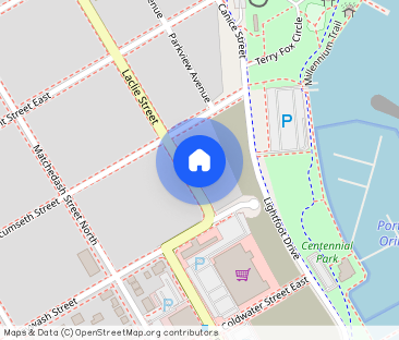 Mieszkanie do wynajęcia - 65 m² - 4 pokoje - Photo 1