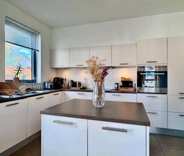 Appartement te huur - Foto 5