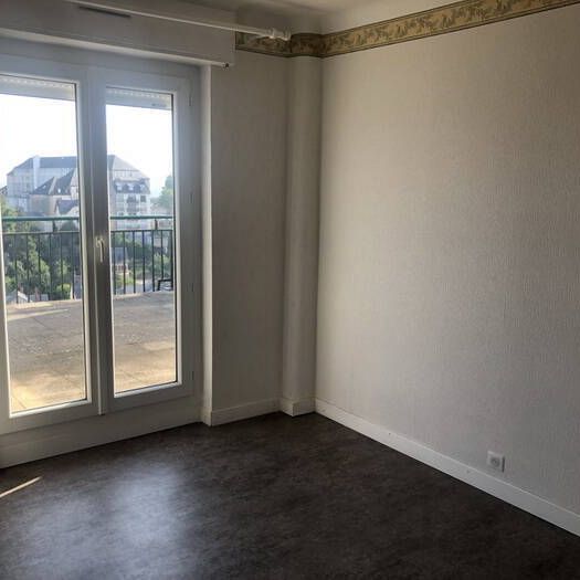 Location appartement t2 40 m² à Rodez (12000) - Photo 1