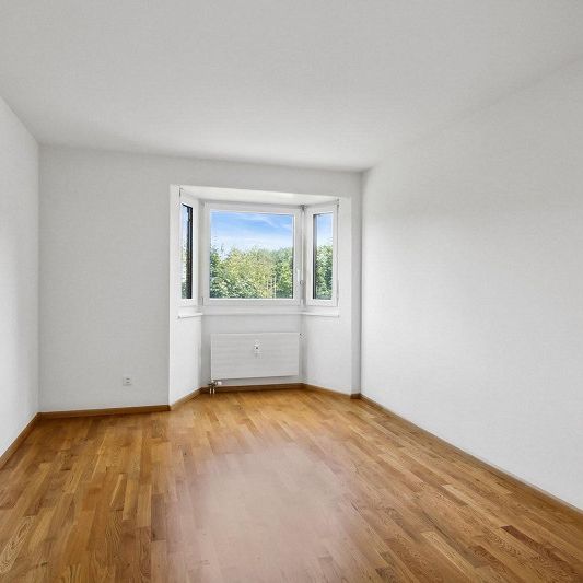 Näher am Naherholungsgebiet - Foto 1