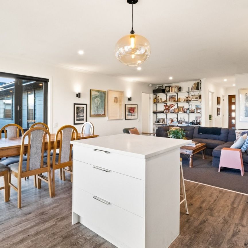 8 Gala Street, Waverley - Photo 1