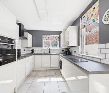 Ashburton Road, Wallasey, 3 bedroom, House - Terraced - Photo 5