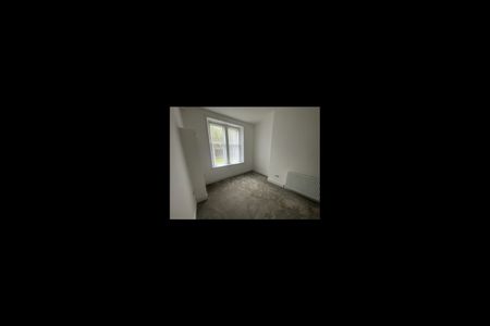 2 Bed Flat, Mount Stuart Street, G41 - Photo 4
