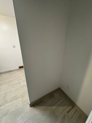 240 Blackburn - Photo 1