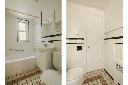 10 Rosemount Avenue - Photo 5