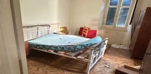 Μονοκατοικία για ενοικίαση Αχίλλειο (Κέρκυρα) - Photo 2