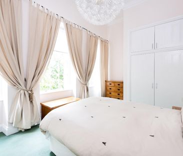 Grosvenor Place, Bath - Photo 5