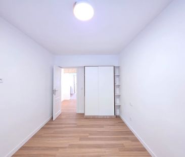 Carrer de Vicenç Joan i Rosselló, 32, Ponent, 07013 Palma, Illes Ba... - Photo 3