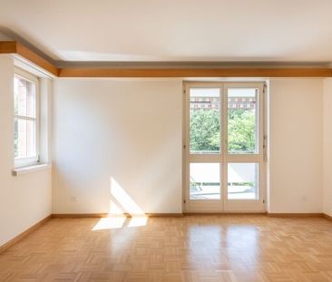 Large apartment with countryside views - Photo 2