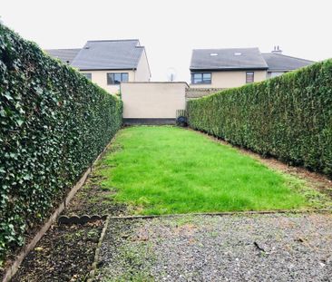 Huis te huur in Lokeren - Foto 6