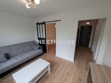 Gliwice - Фото 4