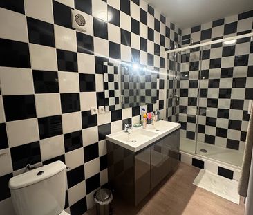 Ref: 1,279 Colocation à Le Havre - Photo 6