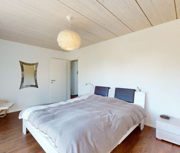 Villa individuelle au coeur de la campagne - Photo 1