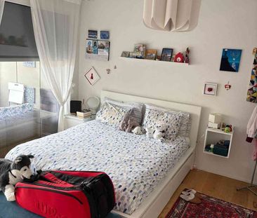 2.5 Zimmer, 47 m² - Foto 2