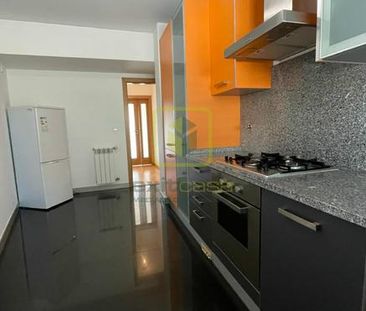 Apartamento T0 em Aveiro - Photo 3