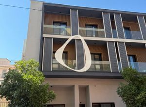Studio/Γκαρσονιέρα για ενοικίαση - Δραπετσώνα - Photo 5