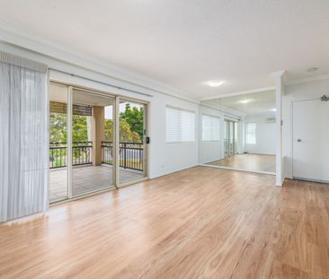 3/2 Oleander Avenue, Biggera Waters - Photo 4