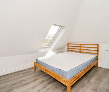 Court Road, Southampton - Photo 6