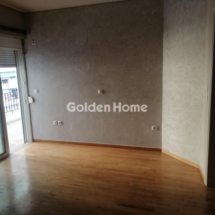 Διαμέρισμα για ενοικίαση - Κολωνός - Κολοκυνθούς, - Photo 1