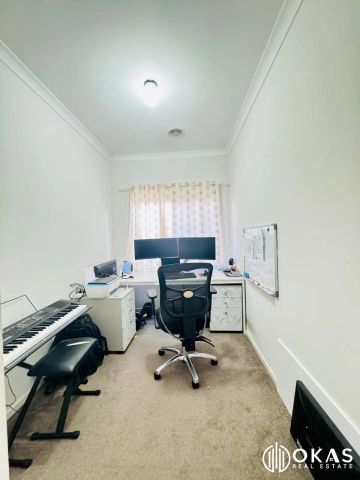 8 French Street, Truganina VIC 3029 - Photo 5