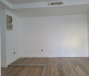 Appartement Grenoble - Photo 1