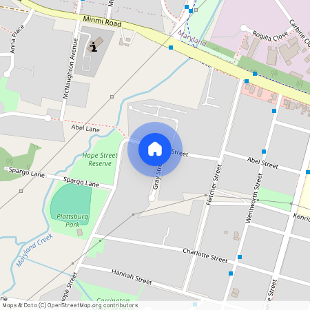 33A Abel Street, NSW 2287, Wallsend