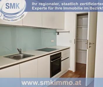 Alles Inklusiv!! - Photo 3