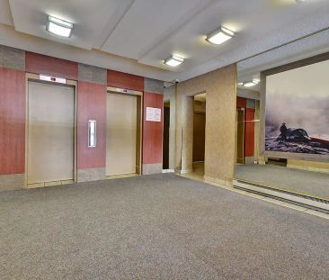 456 McArthur Avenue Apartments — Large 2 bedroom - Photo 2