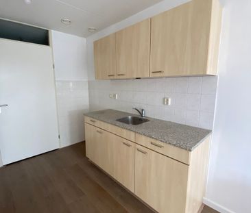 Oeverland 40 - Photo 4