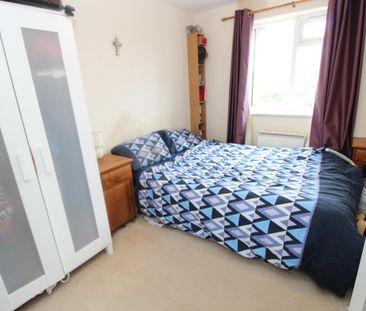 Wilkins Close - Photo 2