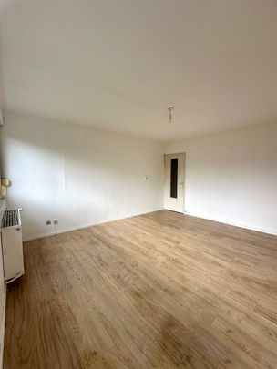 Location – Appartement T1 – 38m2 – Hayange - Photo 1