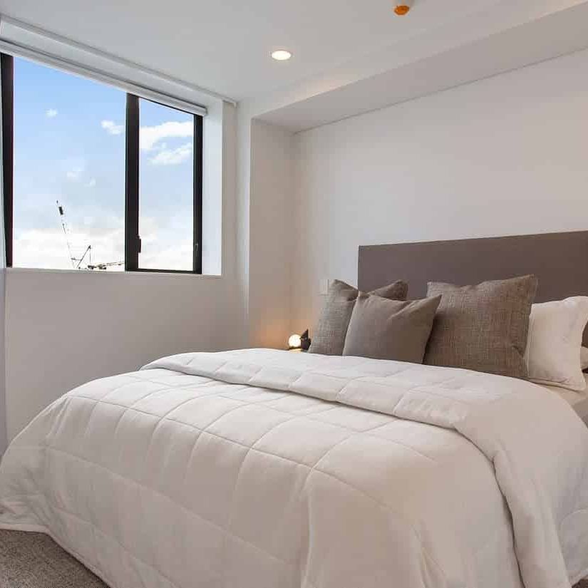 Cool, Modern & Well Managed - Photo 1