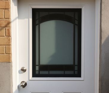 For Lease - 77 Wheelwright Drive Unit# Basement, Richmond Hill, Ont... - Photo 1