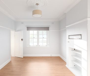 4/344-346 Darby Street, Bar Beach NSW 2300 - Apartment For Rent | D... - Photo 5