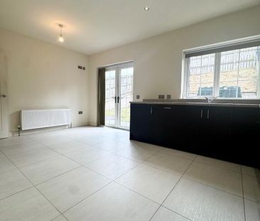 2 Moy Demesne, Moy, Dungannon, BT71 7FJ - Photo 5
