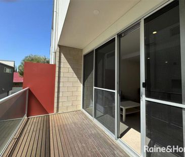 2/25 Gilles Street, Adelaide, SA 5000 - Photo 1