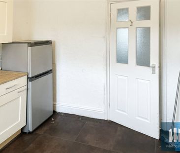 Upper George Street, Springwood, Huddersfield, HD1 - Photo 4