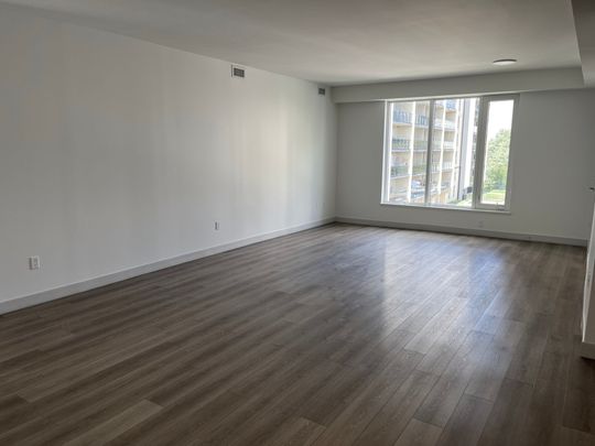 For Lease - 37 Antrim Crescent Unit# 301, Toronto, Ontario - Photo 1