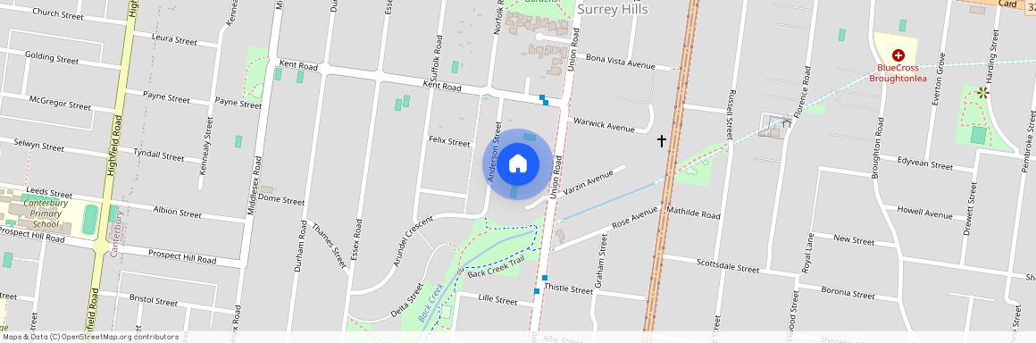 1/56 Union Road, Vic 3127, Surrey Hills