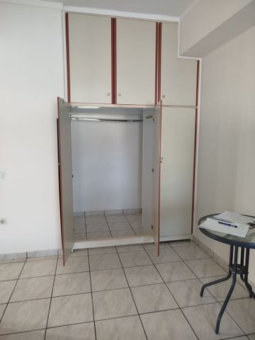 Διαμέρισμα για ενοικίαση Αγία Αικατερίνη (Πάτρα) - Photo 5