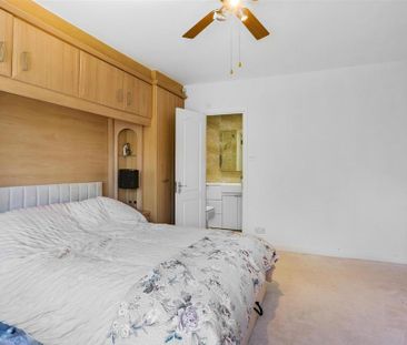 5 bedroom detached house to rent - Photo 6