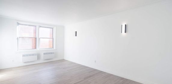 2 CH - 1 SDB - Montréal - $2,075 /mo - Photo 2