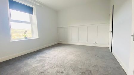 3 bedroom house to rent - Photo 3