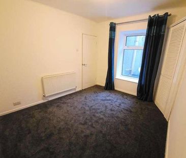 Graig Terrace, Swansea, SA1 - Photo 4