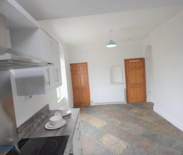 3 bedroom house to rent - Photo 4