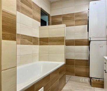 Pronájem bytu 2+1 s lodžií, Francouzská ul. Kroměříž - Photo 2