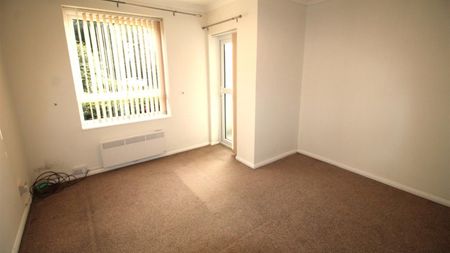 St. Botolphs Road, Worthing - Photo 3