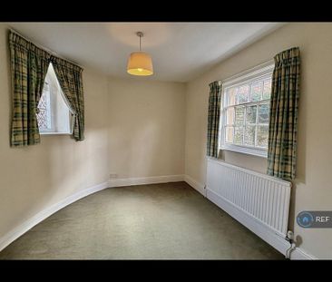 2 bedroom detached house to rent - Photo 3