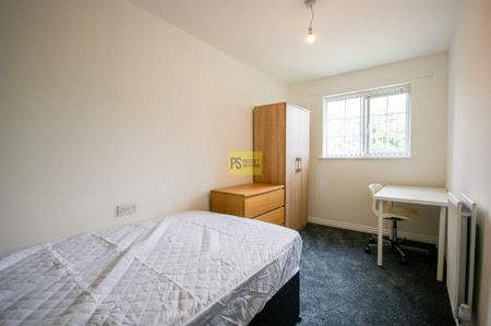 3 bedroom semi-detached house to rent - Photo 4